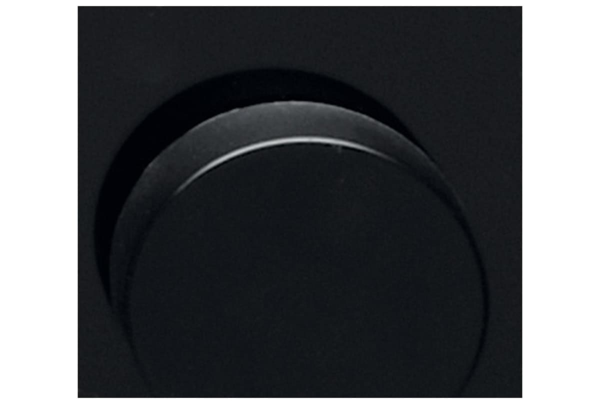 v1757499451/productvergelijker/MAGNETRONS/51616521_kk_8-7