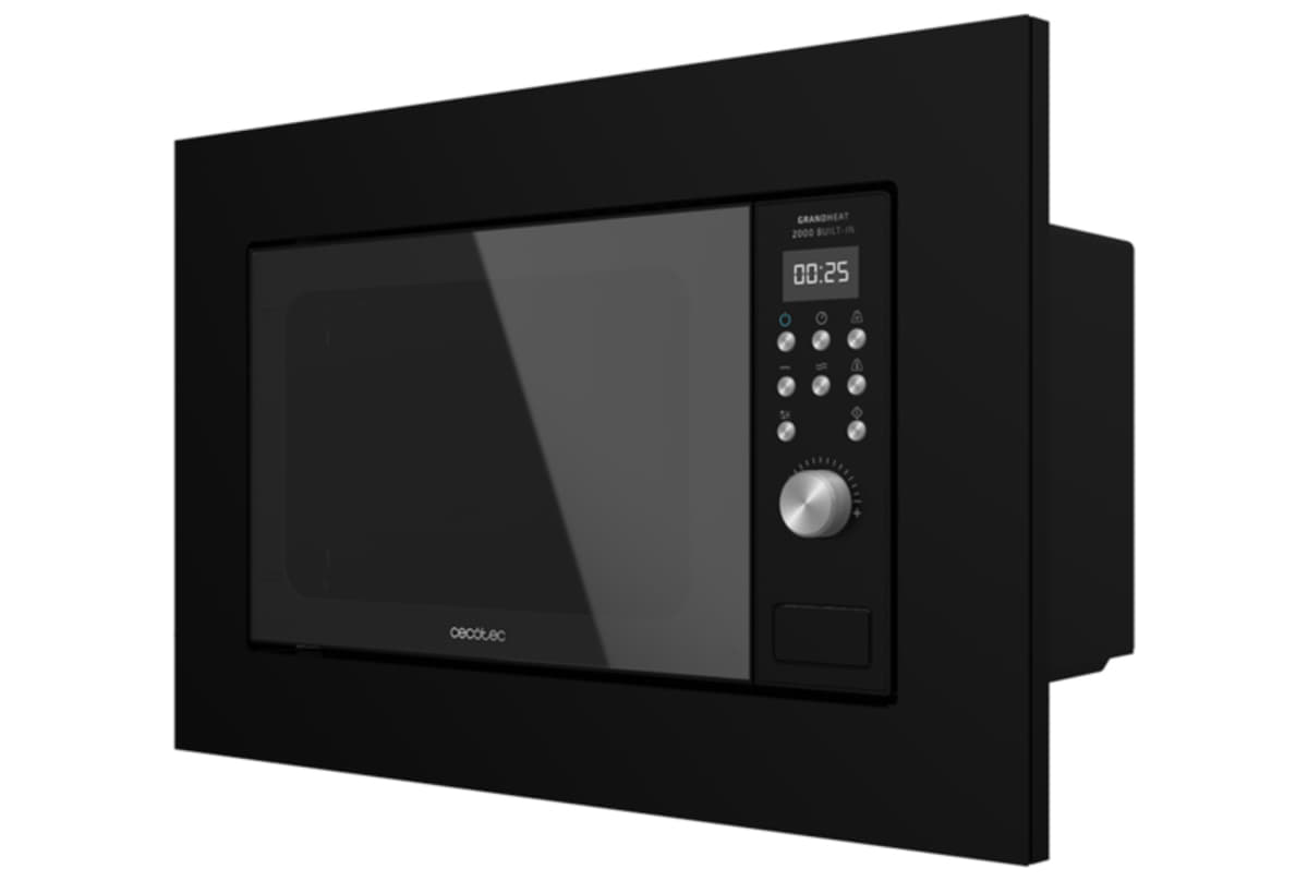 v1757499455/productvergelijker/MAGNETRONS/15575576_kk_1-0