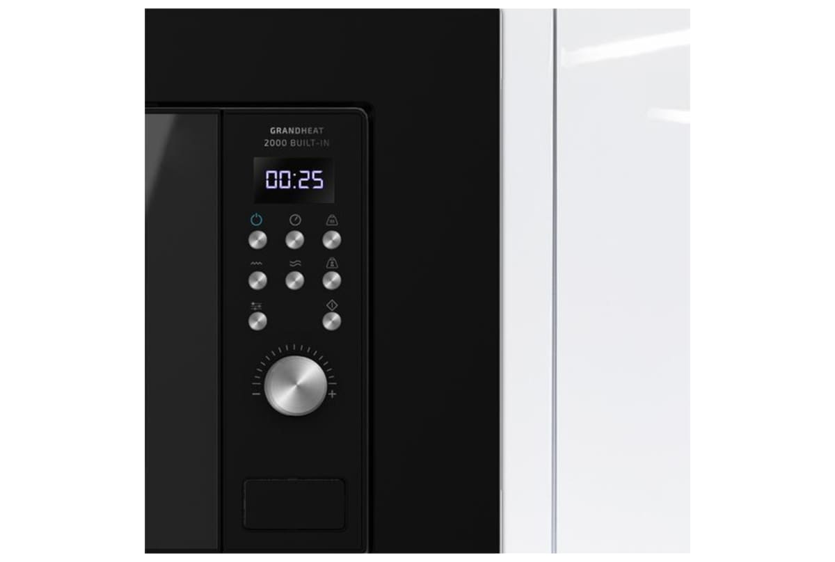 v1757499459/productvergelijker/MAGNETRONS/15575576_kk_3-2