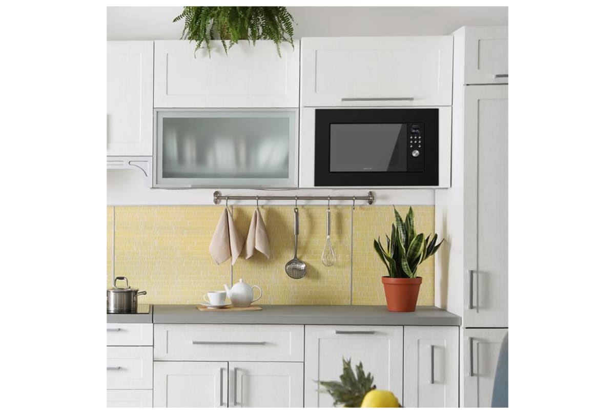 v1757499464/productvergelijker/MAGNETRONS/15575576_kk_5-4