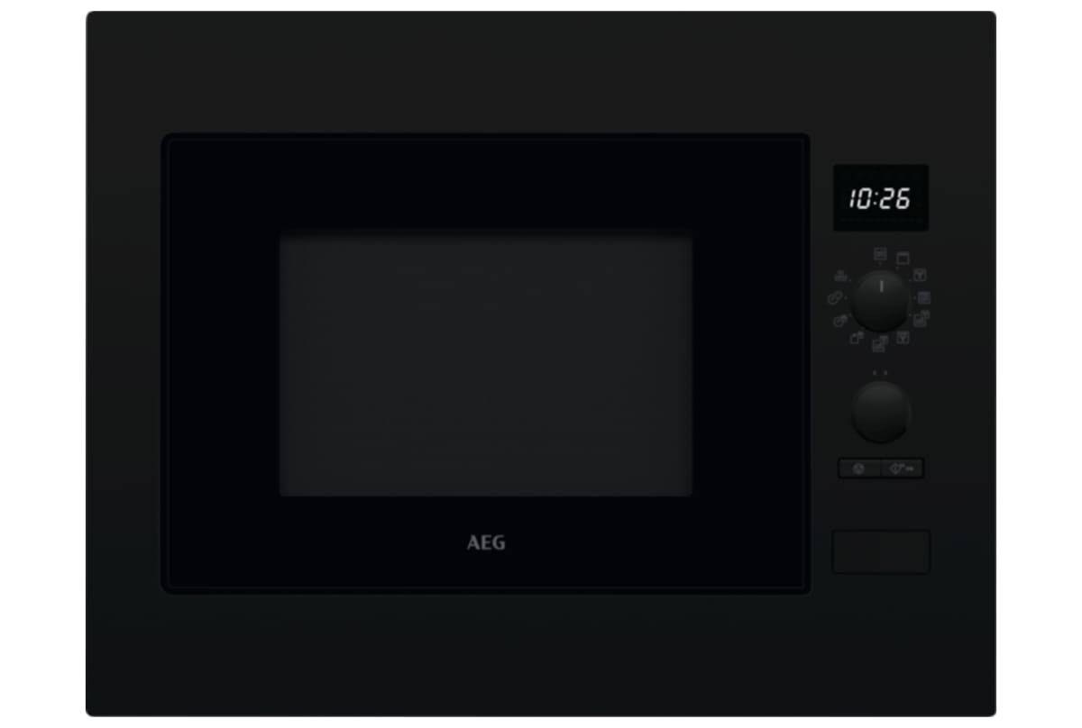 v1757499466/productvergelijker/MAGNETRONS/51608021_kk_1-0