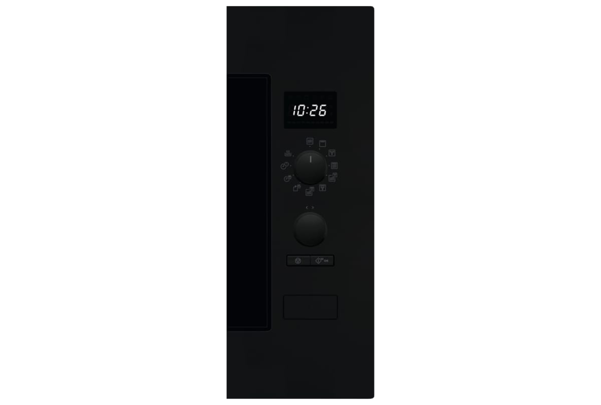 v1757499487/productvergelijker/MAGNETRONS/51608021_kk_4-3