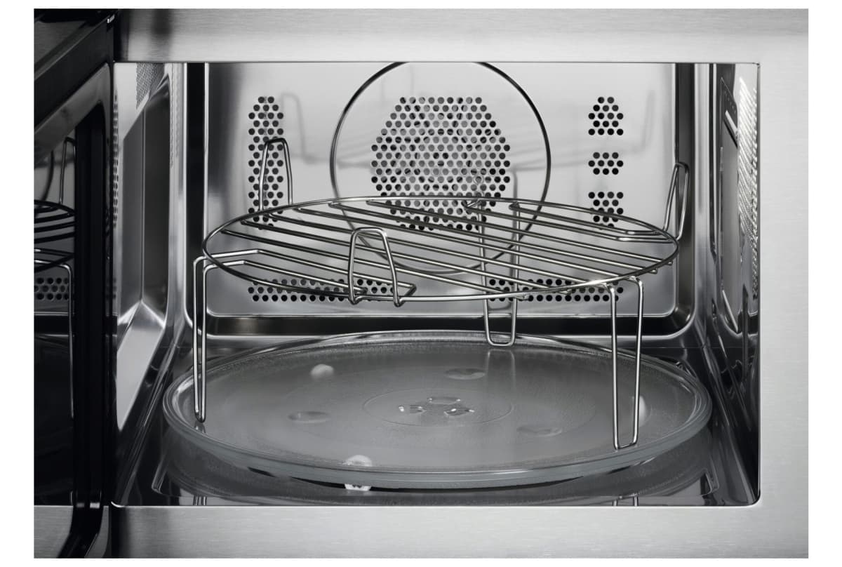 v1757499493/productvergelijker/MAGNETRONS/51608021_kk_5-4