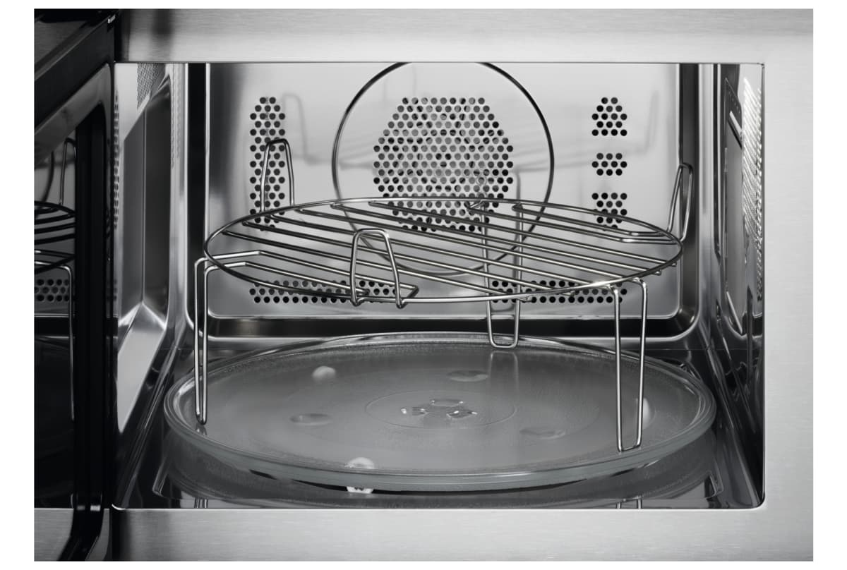 v1757499497/productvergelijker/MAGNETRONS/51608021_kk_6-5