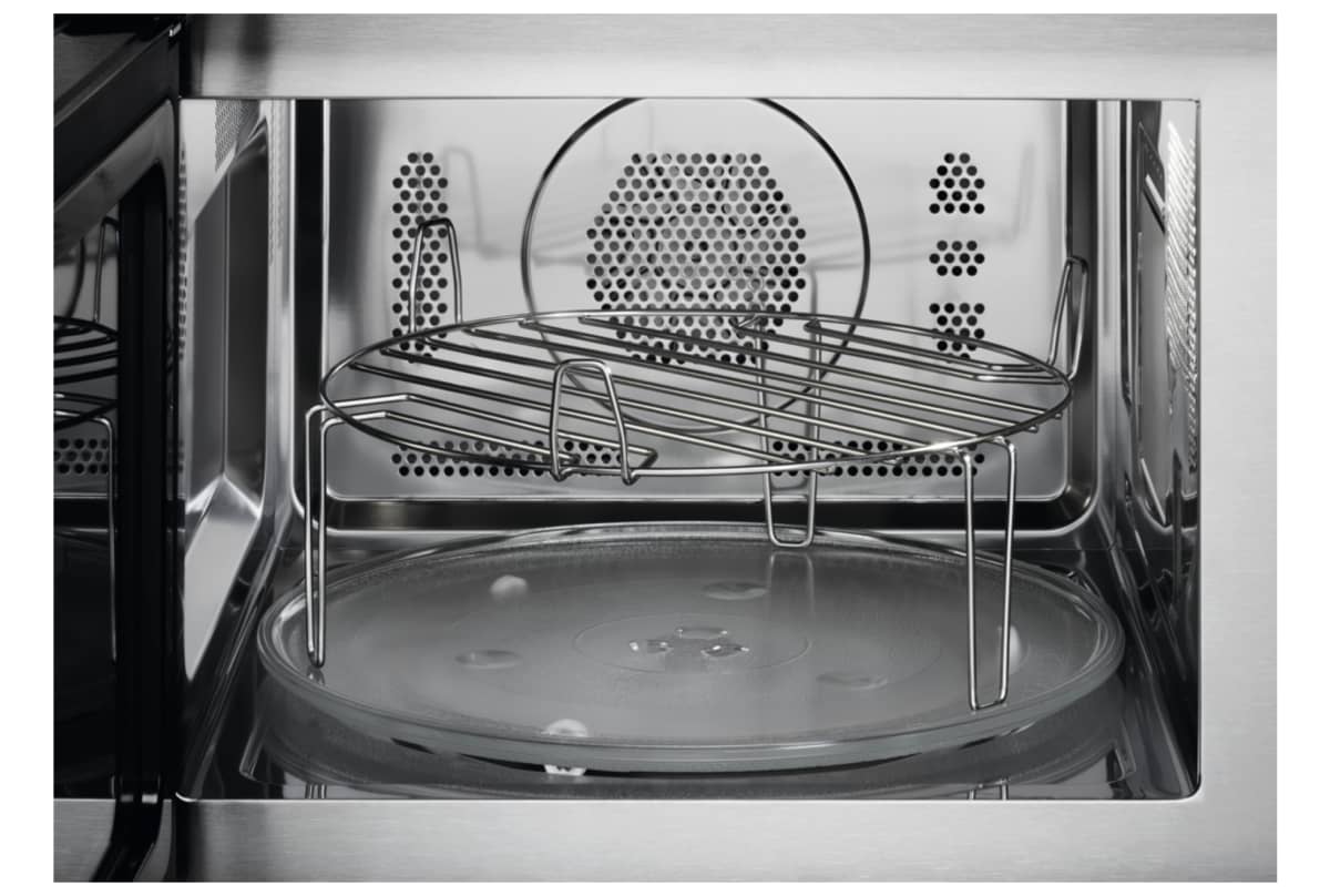 v1757499502/productvergelijker/MAGNETRONS/51608021_kk_7-6