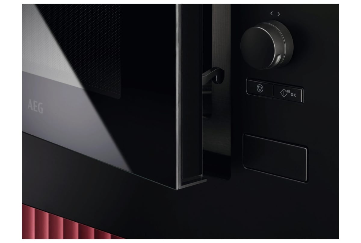 v1757499508/productvergelijker/MAGNETRONS/51608021_kk_9-8