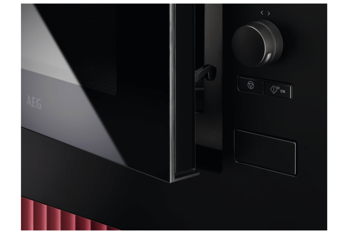 v1757499512/productvergelijker/MAGNETRONS/51608021_kk_10-9