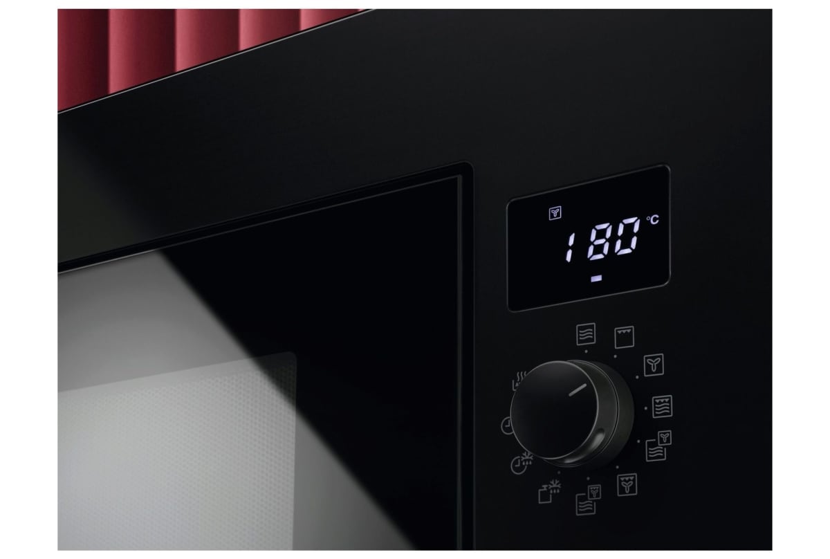 v1757499515/productvergelijker/MAGNETRONS/51608021_kk_11-10