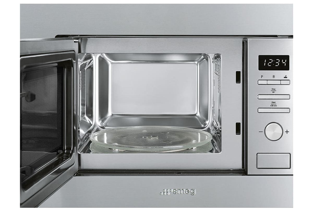 v1757499519/productvergelijker/MAGNETRONS/3502158_kk_2-1