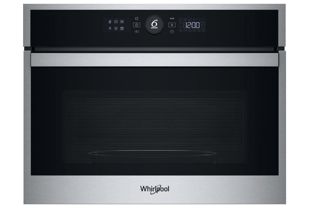 v1757499522/productvergelijker/MAGNETRONS/51629052_kk_2-1