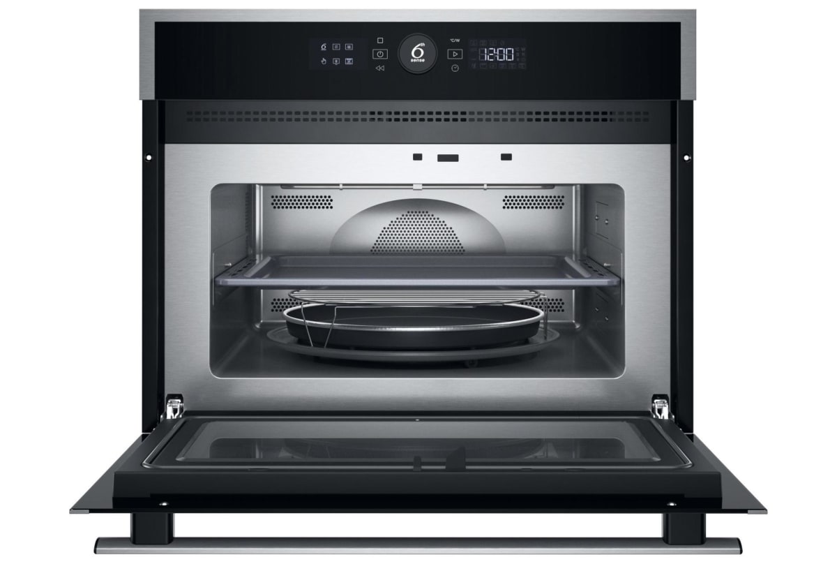 v1757499524/productvergelijker/MAGNETRONS/51629052_kk_3-2