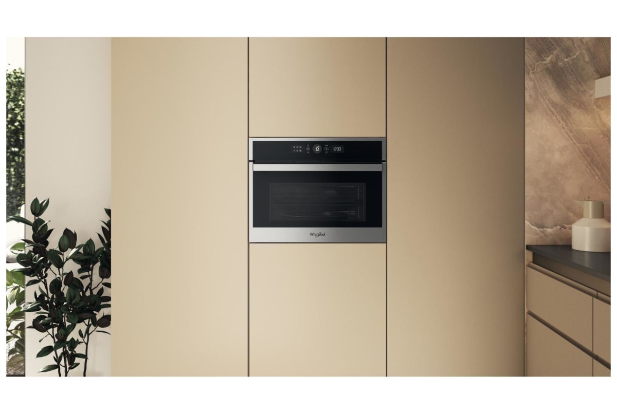 v1757499528/productvergelijker/MAGNETRONS/51629052_kk_5-4