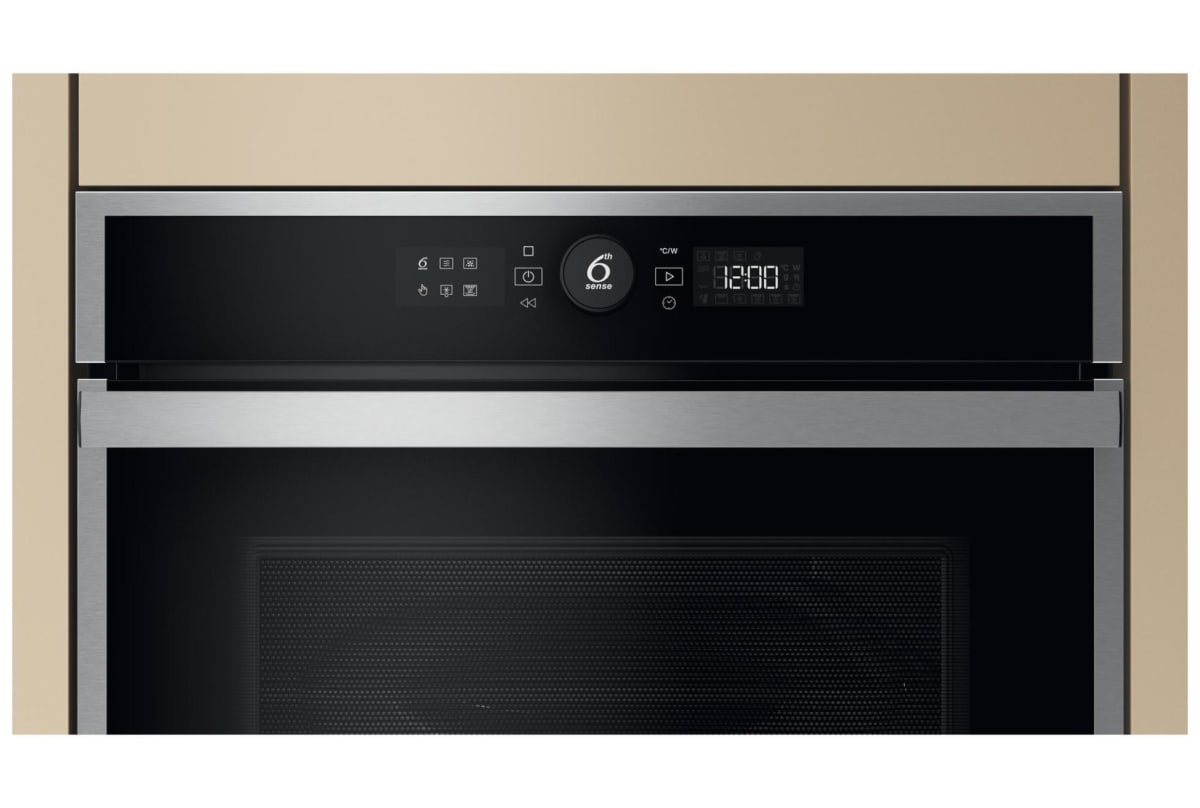 v1757499532/productvergelijker/MAGNETRONS/51629052_kk_7-6