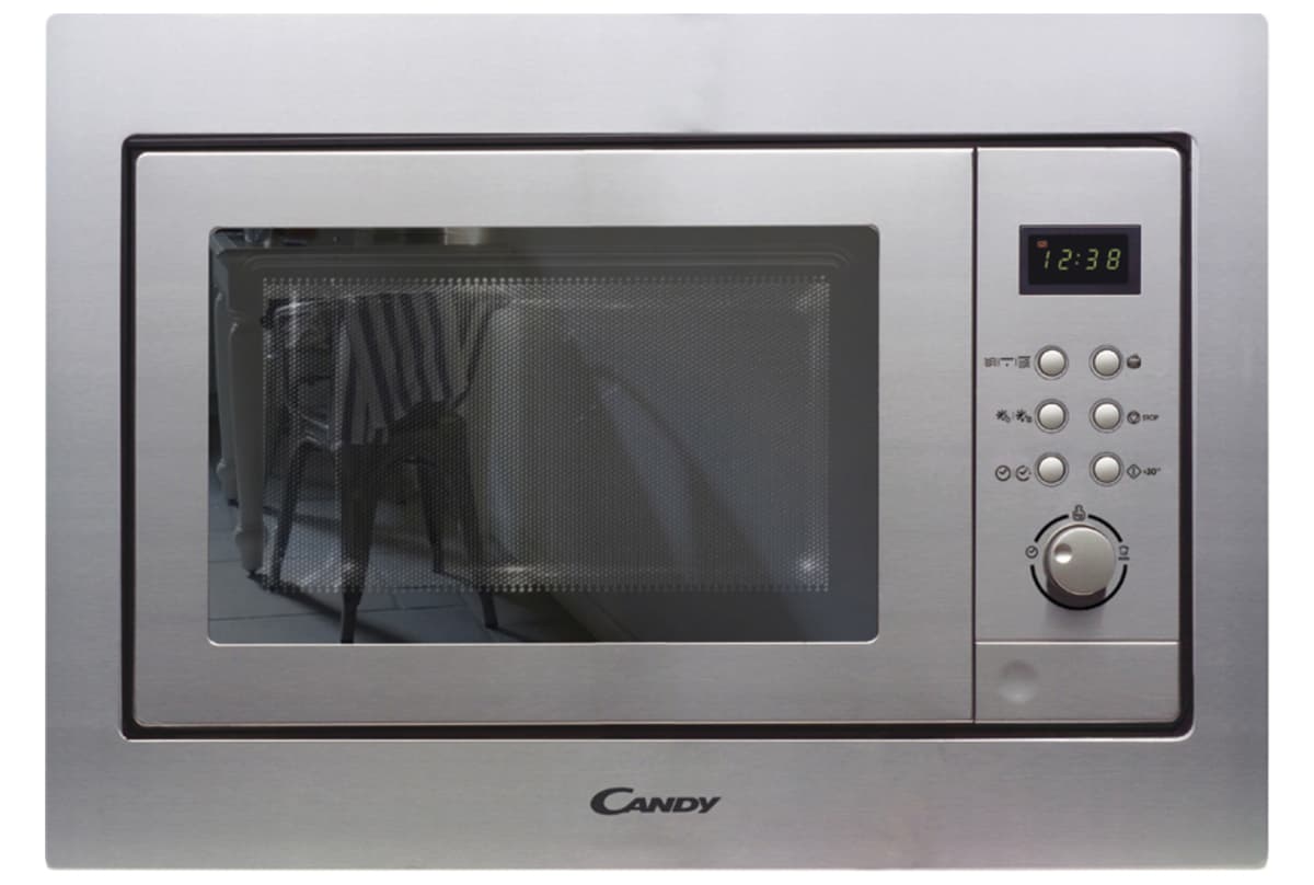 v1757499534/productvergelijker/MAGNETRONS/13825819_kk_1-0