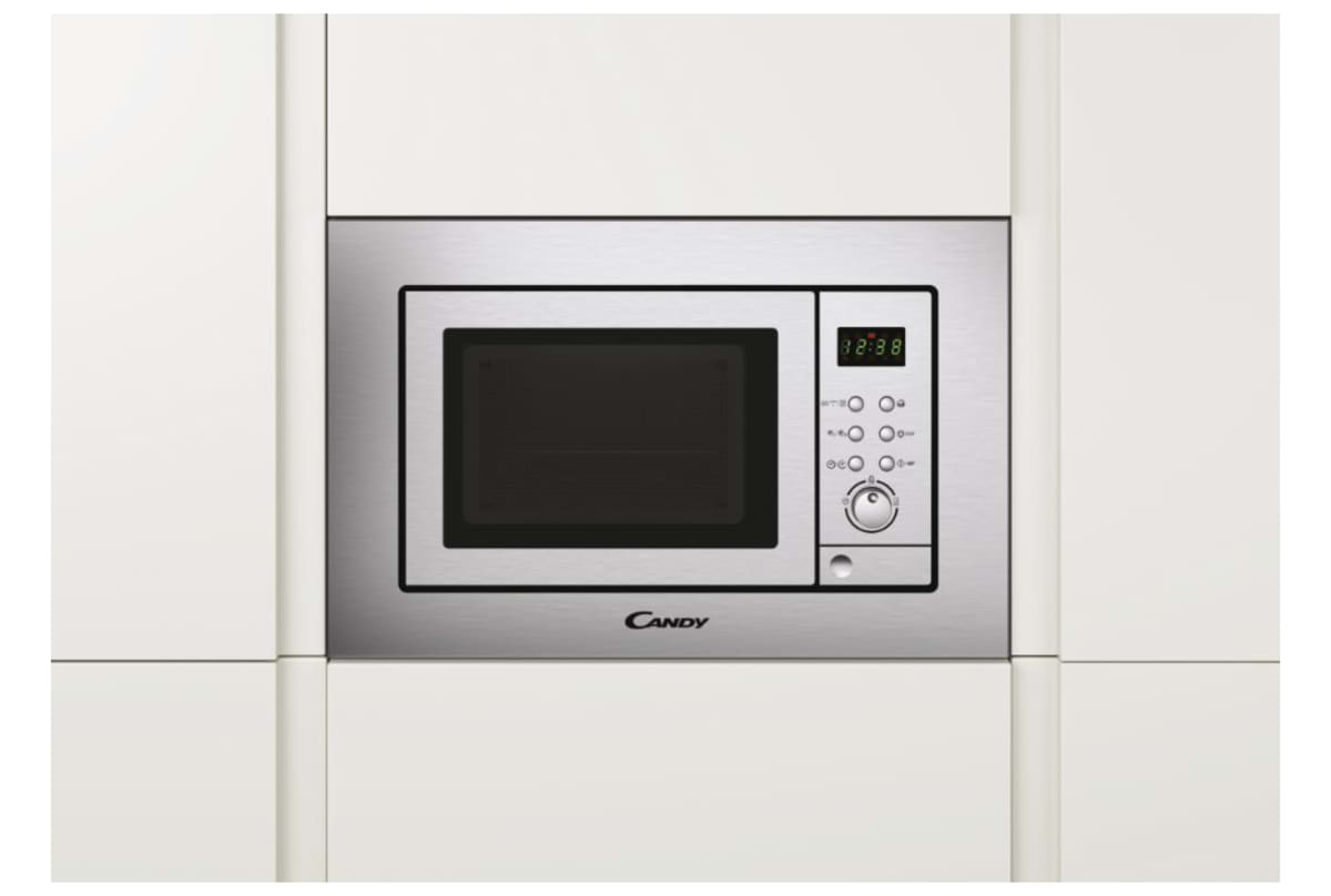 v1757499536/productvergelijker/MAGNETRONS/13825819_kk_2-1