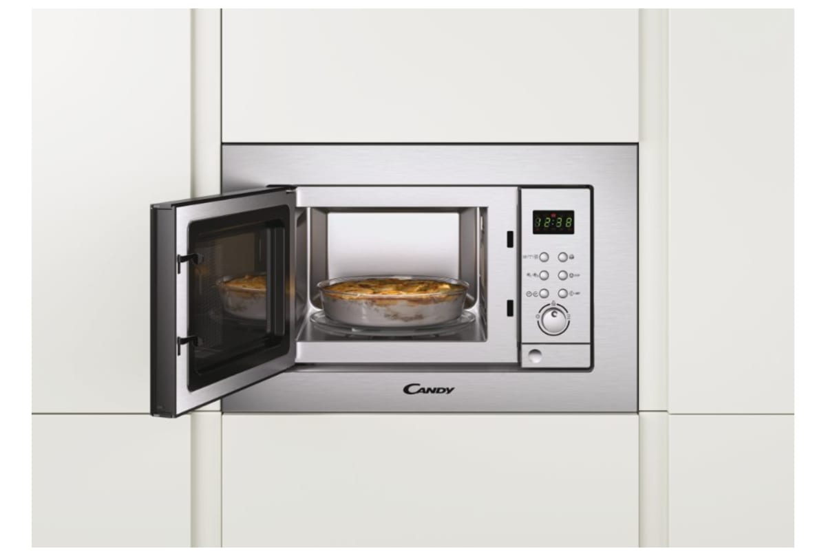 v1757499538/productvergelijker/MAGNETRONS/13825819_kk_3-2