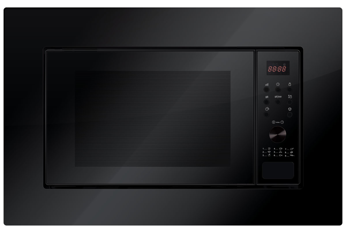 v1757499541/productvergelijker/MAGNETRONS/3232997_kk_1-0