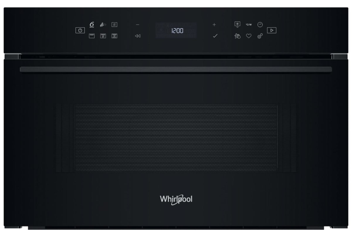 v1757499581/productvergelijker/MAGNETRONS/51629054_kk_1-0