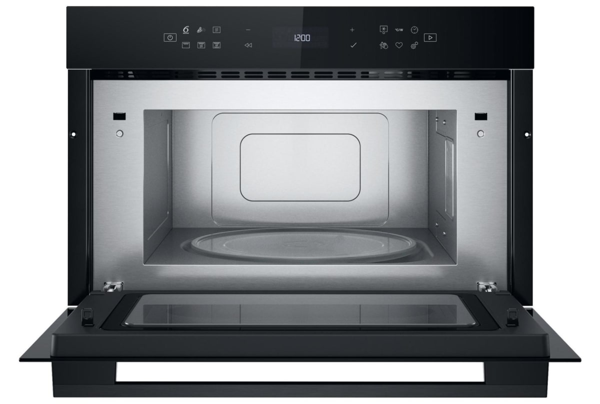 v1757499585/productvergelijker/MAGNETRONS/51629054_kk_3-2