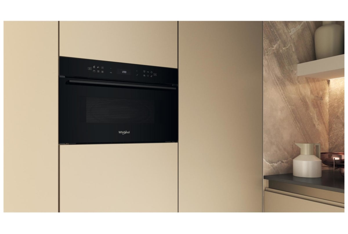 v1757499591/productvergelijker/MAGNETRONS/51629054_kk_6-5