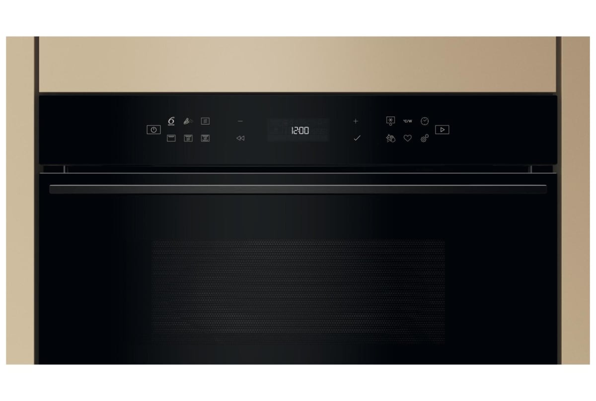 v1757499593/productvergelijker/MAGNETRONS/51629054_kk_7-6