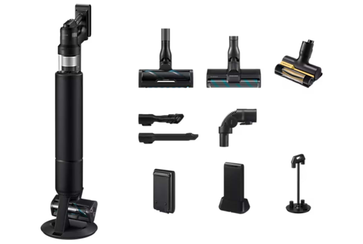 v1757499848/productvergelijker/STEELSTOFZNIEUW/Samsung%2BVS90f40dek-wa-0