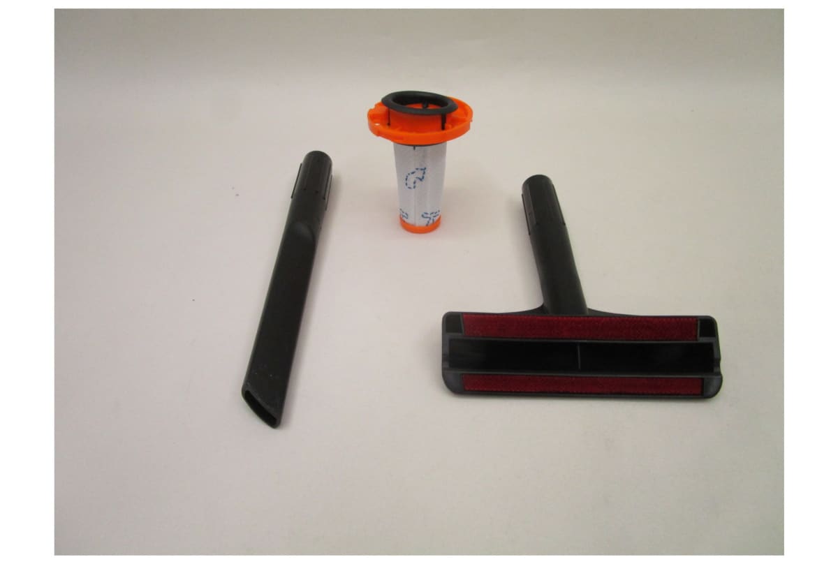 v1757515470/productvergelijker/STEELSTOFZNIEUW/23022-0021-10_L020-5