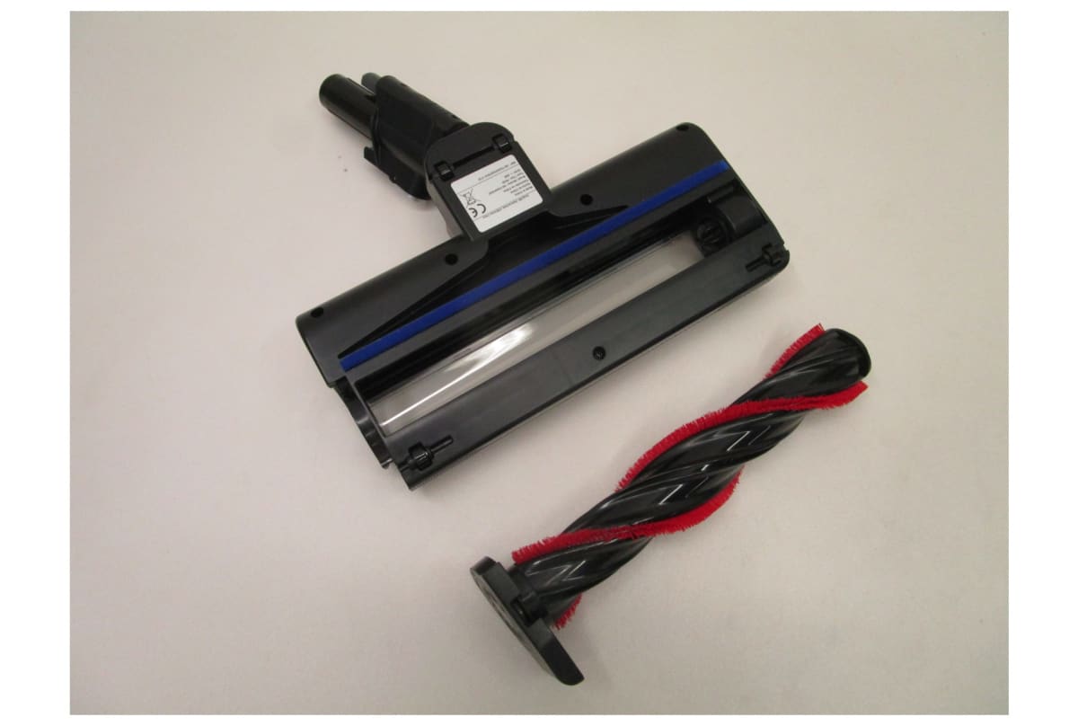 v1757515473/productvergelijker/STEELSTOFZNIEUW/23022-0021-10_L019-4