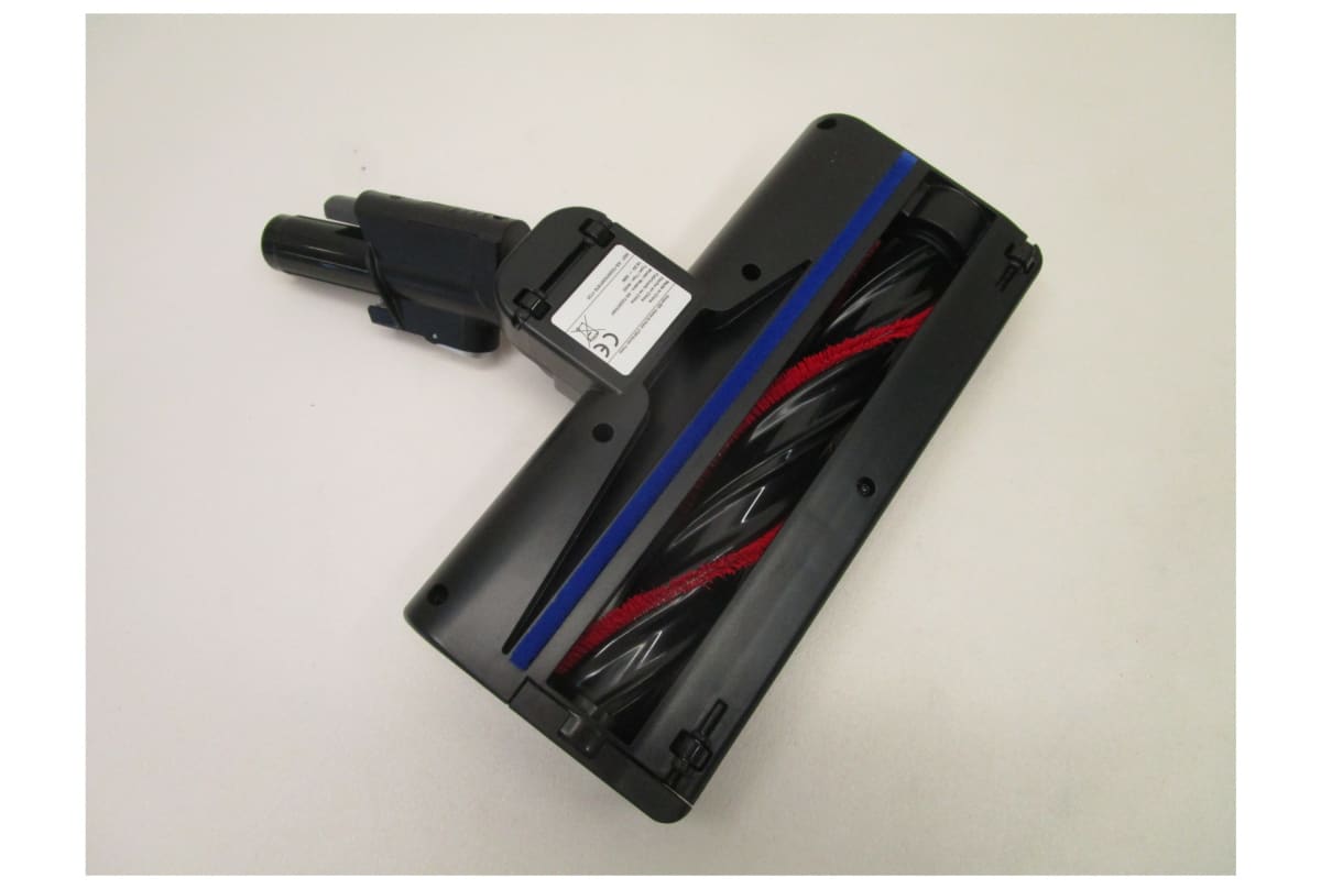 v1757515478/productvergelijker/STEELSTOFZNIEUW/23022-0021-10_L018-3