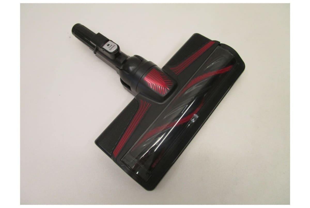 v1757515484/productvergelijker/STEELSTOFZNIEUW/23022-0021-10_L017-2