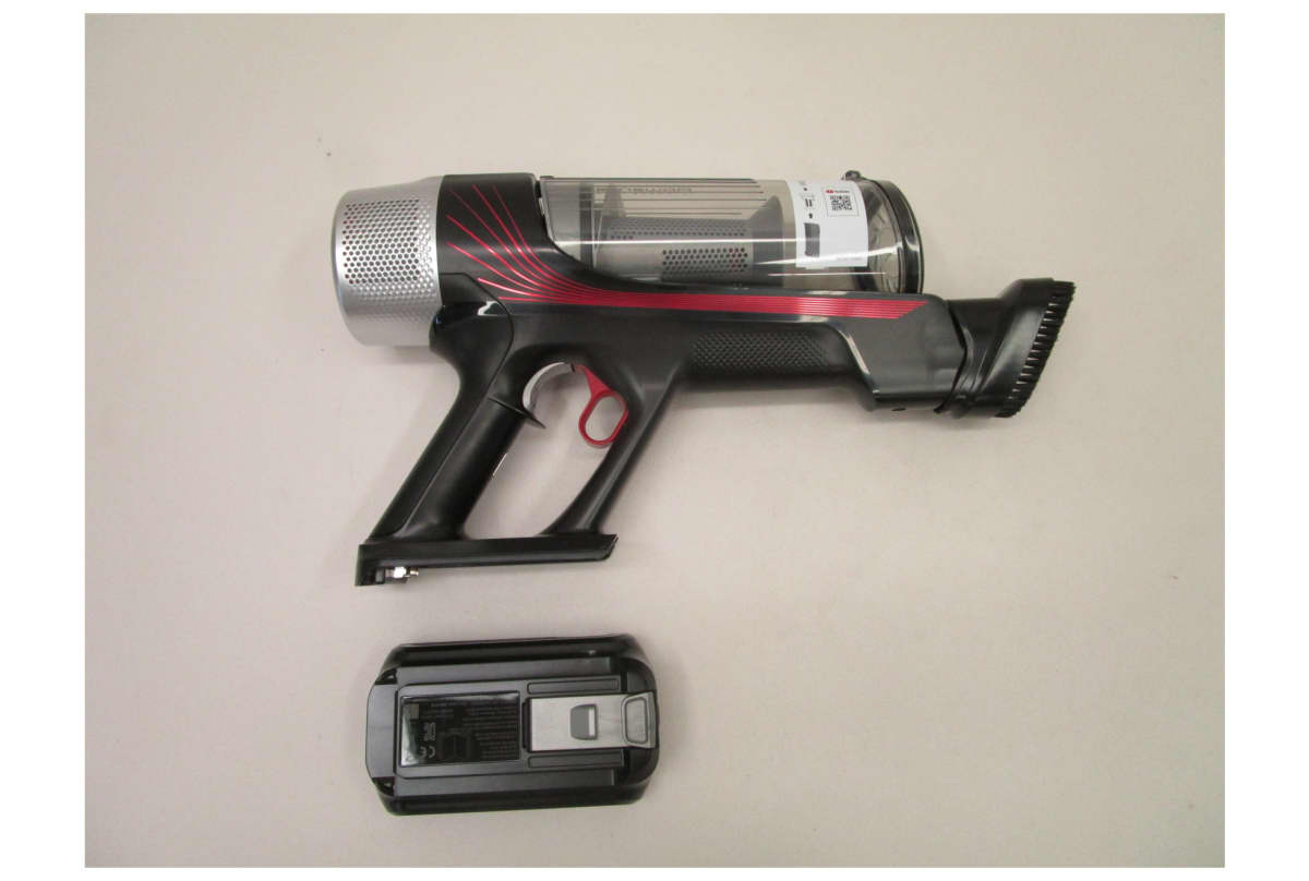 v1757515487/productvergelijker/STEELSTOFZNIEUW/23022-0021-10_L013-6