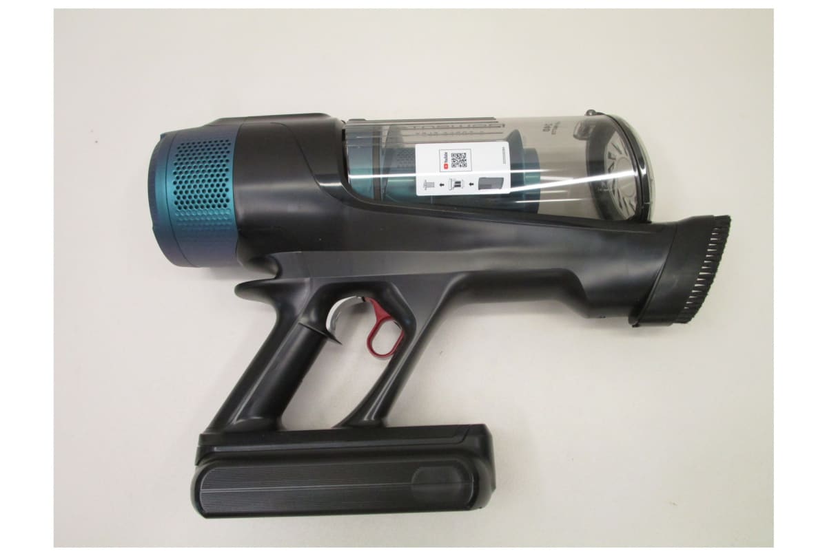 v1757515602/productvergelijker/STEELSTOFZNIEUW/23022-0277-10_L06-11