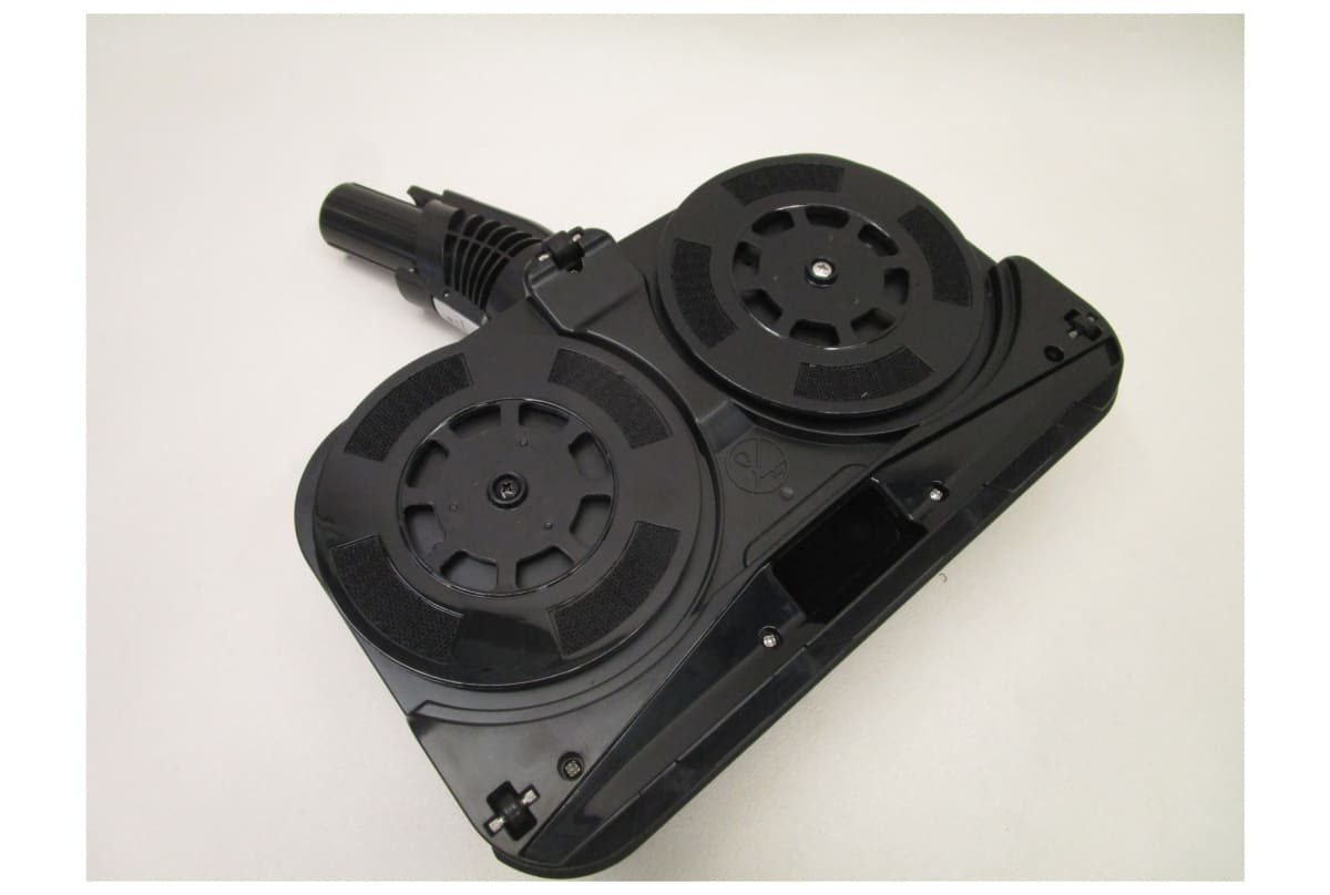 v1757515605/productvergelijker/STEELSTOFZNIEUW/23022-0277-10_L034-9