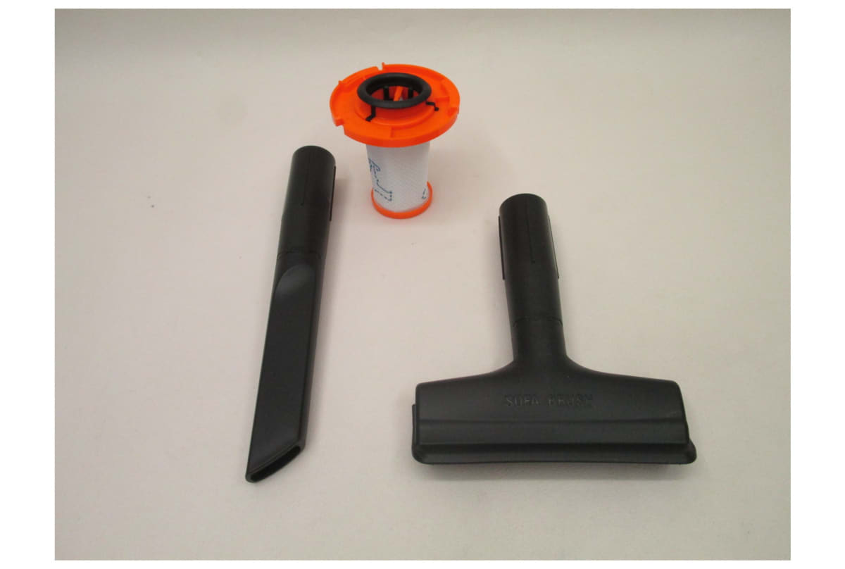 v1757515618/productvergelijker/STEELSTOFZNIEUW/23022-0277-10_L029-5