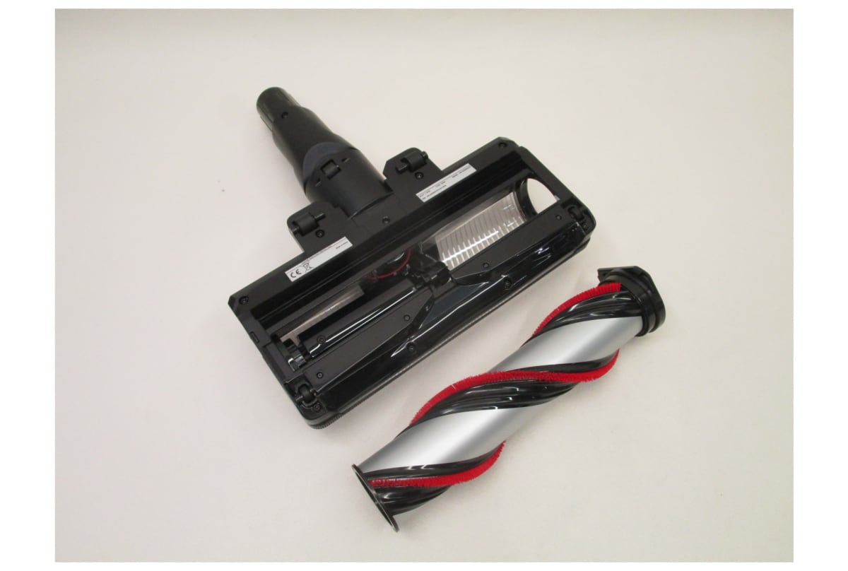 v1757515620/productvergelijker/STEELSTOFZNIEUW/23022-0277-10_L025-4