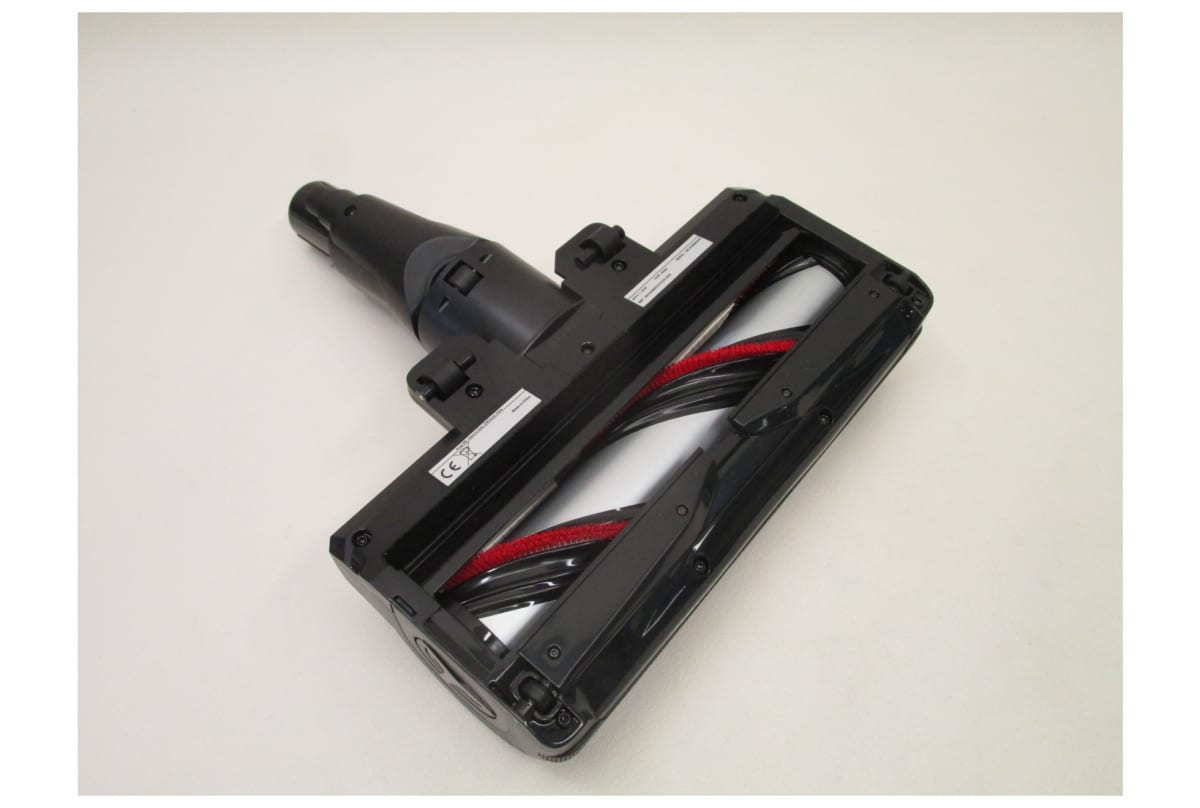 v1757515623/productvergelijker/STEELSTOFZNIEUW/23022-0277-10_L024-3