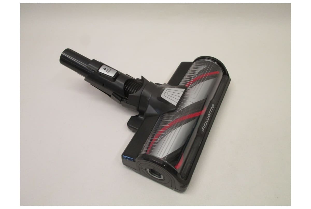 v1757515627/productvergelijker/STEELSTOFZNIEUW/23022-0277-10_L023-2