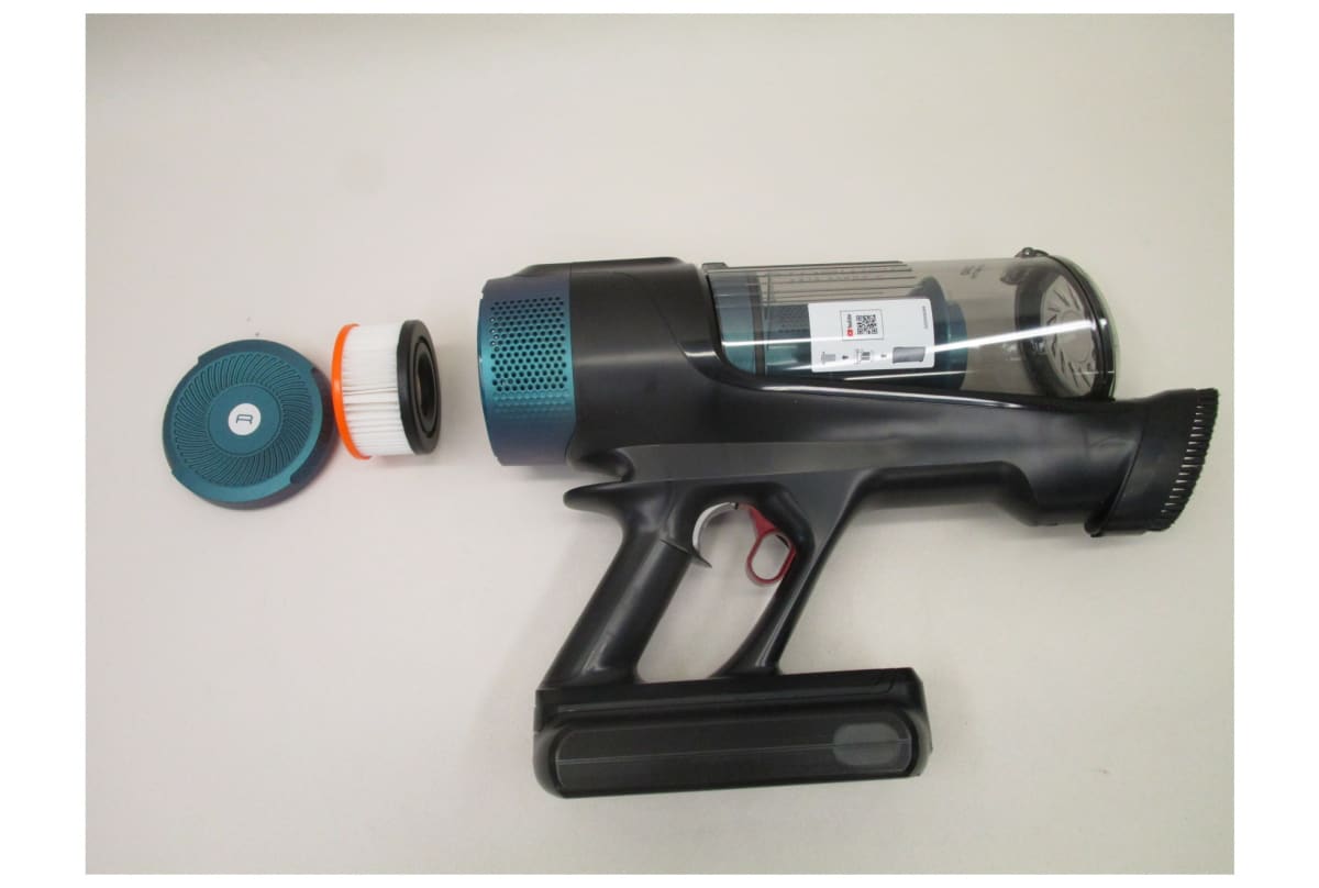 v1757515630/productvergelijker/STEELSTOFZNIEUW/23022-0277-10_L020-10