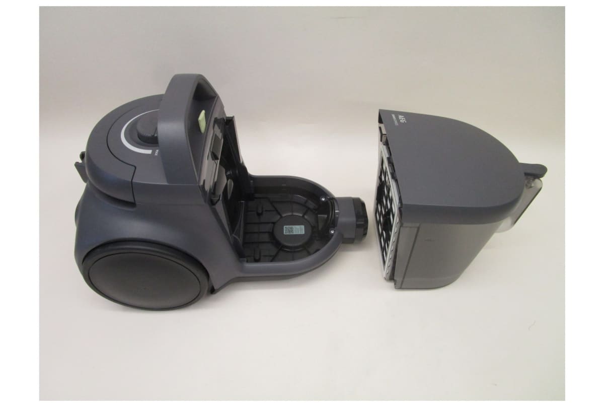 v1757515807/productvergelijker/STOFZ/23022-0298-00_L05-5