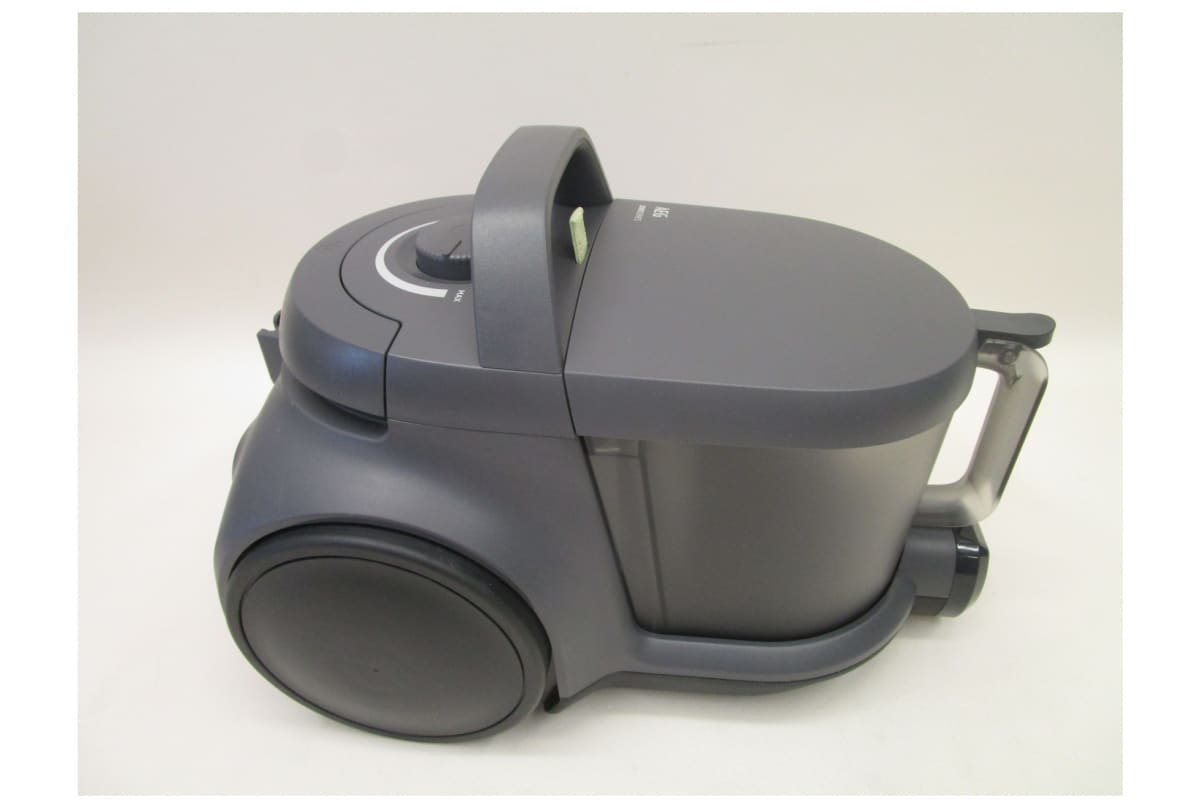 v1757515809/productvergelijker/STOFZ/23022-0298-00_L04-4