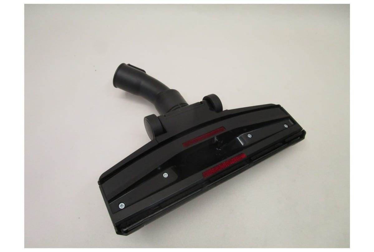 v1757515815/productvergelijker/STOFZ/23022-0298-00_L019-2