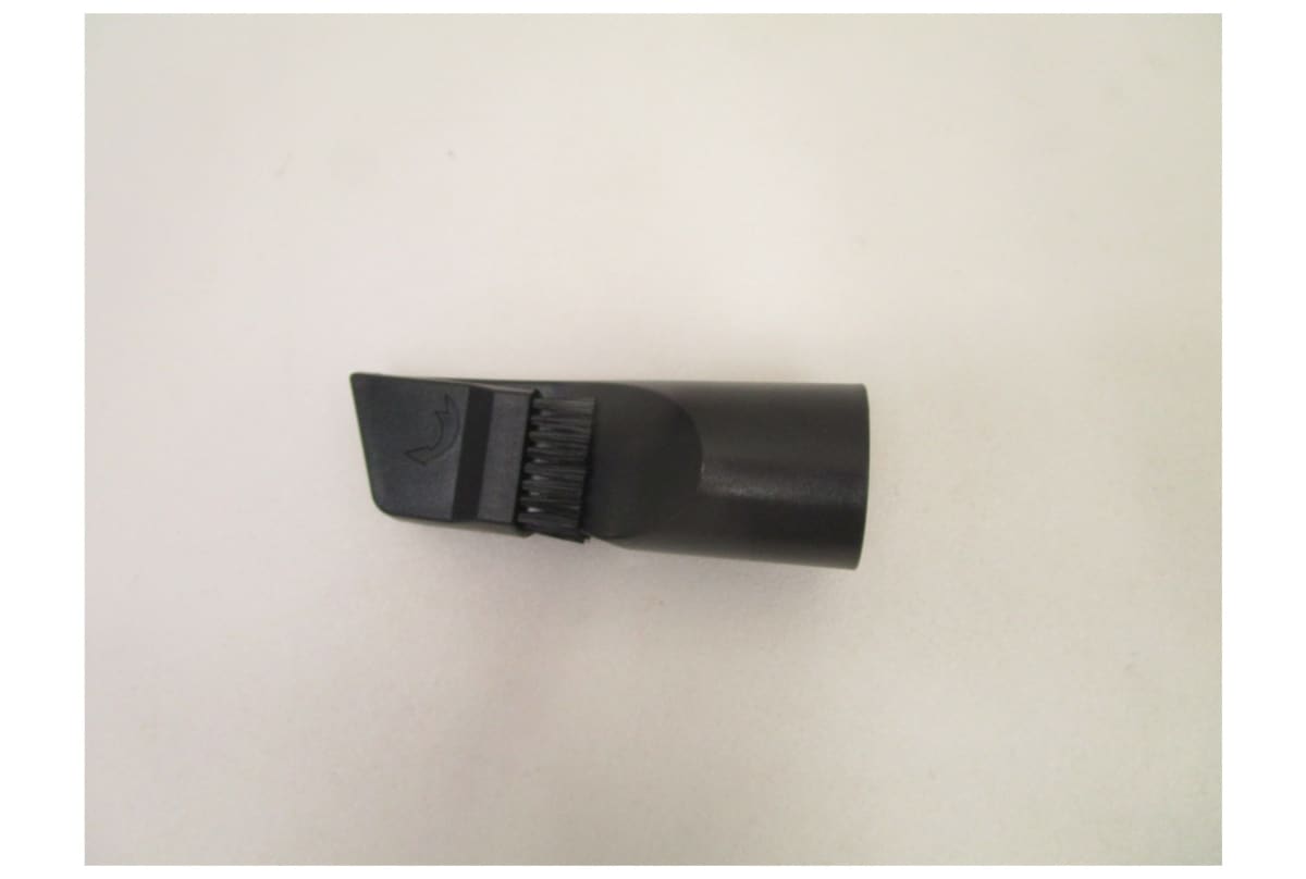 v1757515819/productvergelijker/STOFZ/23022-0297-10_L024-10