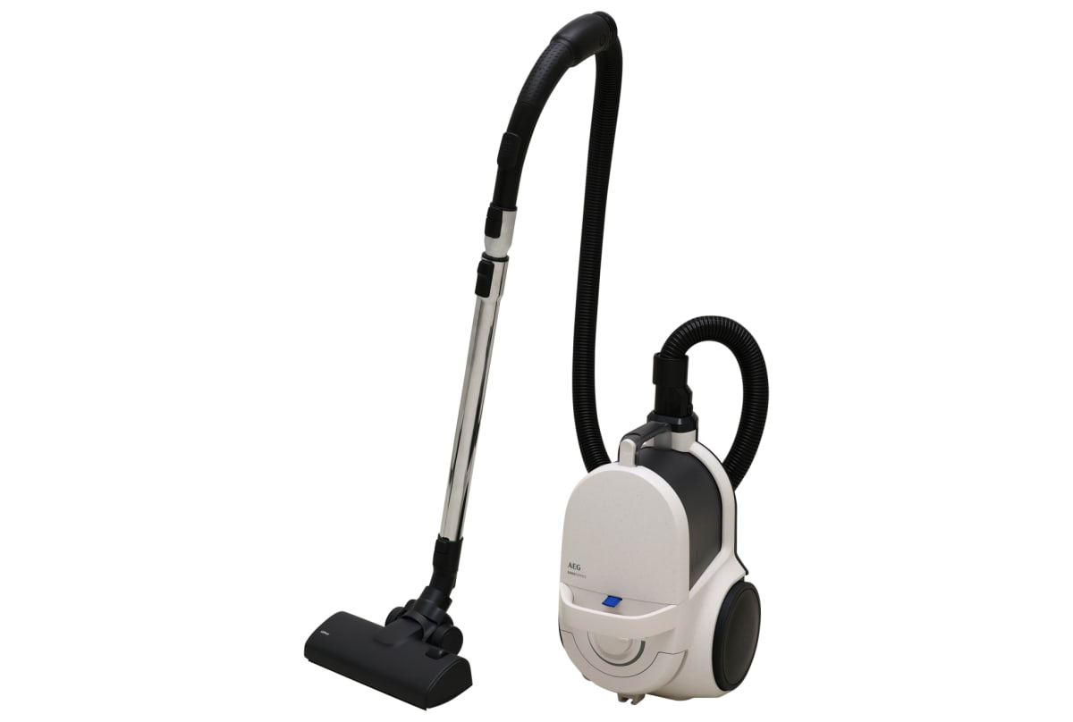 v1757515822/productvergelijker/STOFZ/23022-0297-10_000-0