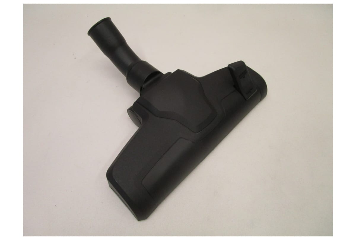 v1757515824/productvergelijker/STOFZ/23022-0298-00_L018-1