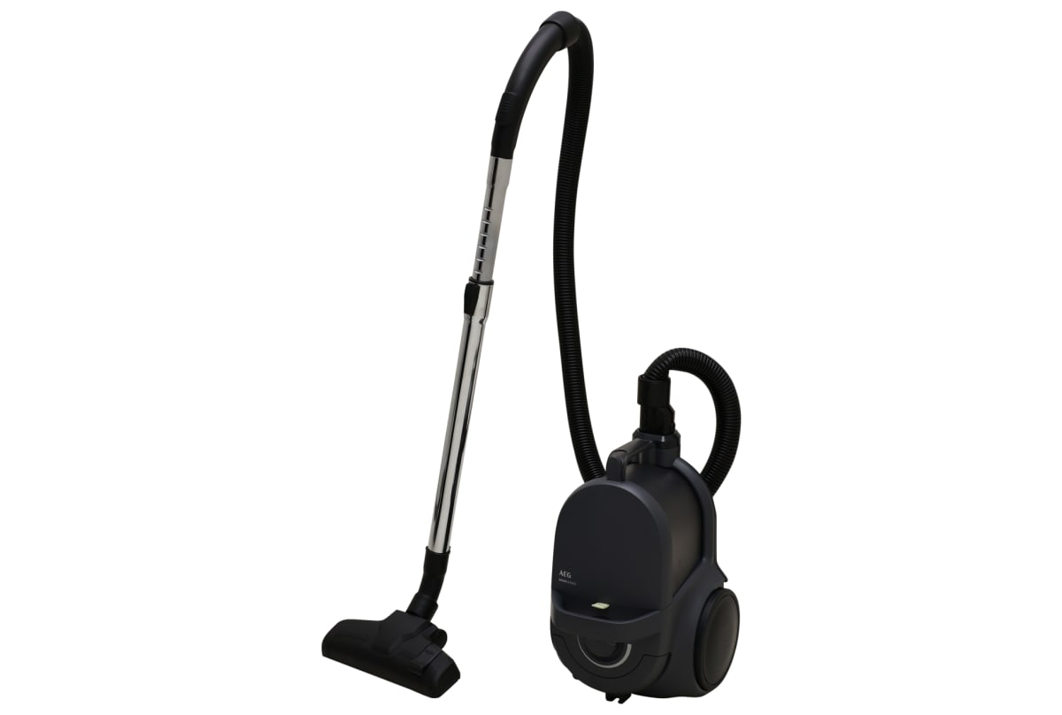 v1757515826/productvergelijker/STOFZ/23022-0298-00_000-0