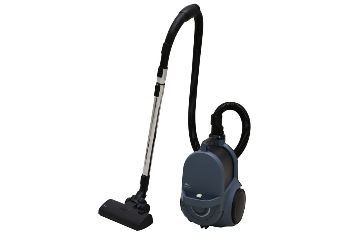 v1757515831/productvergelijker/STOFZ/23022-0297-00_000-0