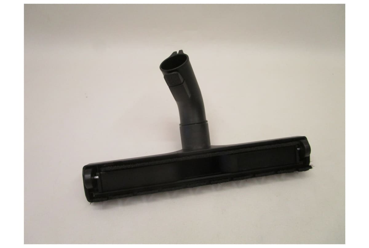 v1757515890/productvergelijker/STOFZ/23022-0297-10_L023-9