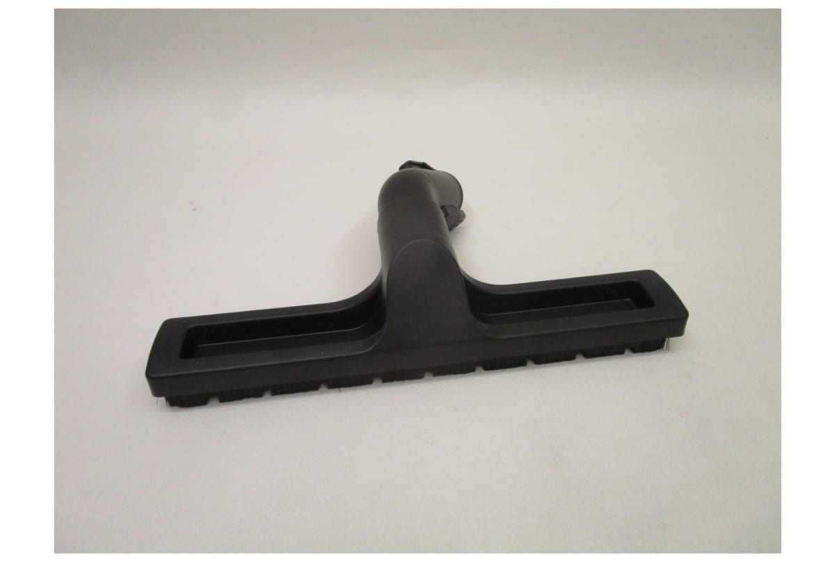 v1757515893/productvergelijker/STOFZ/23022-0297-10_L022-8