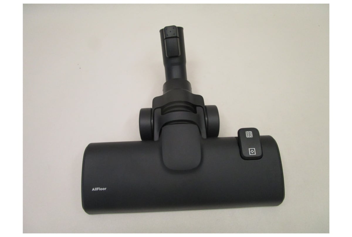 v1757515899/productvergelijker/STOFZ/23022-0297-10_L020-6