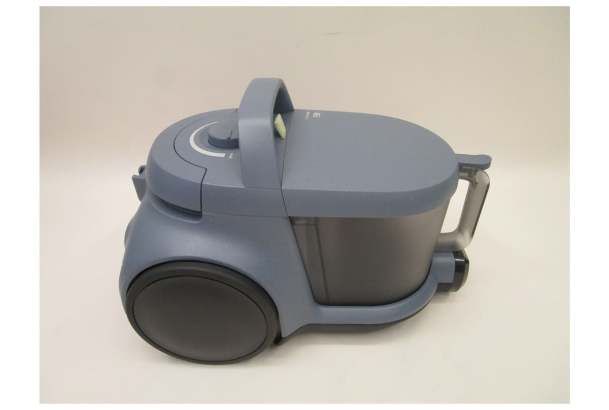 v1757515908/productvergelijker/STOFZ/23022-0297-00_L03-2